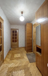 ������� �������� �����������, 5, ��� ���� 9