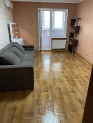 Здається квартира Сергія Данченка, 3, Київ, Подільський фото 2 Здається квартира Сергія Данченка, 3, Київ, Подільський фото 2