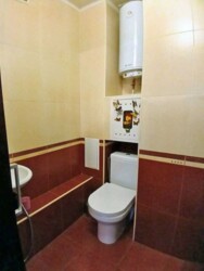 Здається квартира Феодосійський провулок, 14-А, Київ, Голосіївський, м. Деміївська фото 15 Здається квартира Феодосійський провулок, 14-А, Київ, Голосіївський, м. Деміївська фото 15