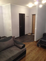 ������� �������� ������, 52, ���, �����������, �. ����� ������ ���� 10