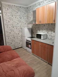 Здається квартира Київ, Оболонський, Богатирська, 6А фото 7 Здається квартира Київ, Оболонський, Богатирська, 6А фото 7