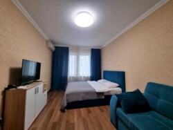 Здається квартира Чавдар, 38, Київ, Дарницький, м. Осокорки фото 2 Здається квартира Чавдар, 38, Київ, Дарницький, м. Осокорки фото 2