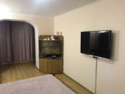 Здається квартира Київ, Голосіївський, вул.Ю.Здановської, 34/1-А фото 12 Здається квартира Київ, Голосіївський, вул.Ю.Здановської, 34/1-А фото 12