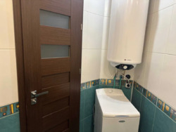 ������� �������� ������������ �����, 1, ���, ������������� ���� 5