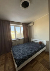 Здається квартира Верховина, 85, Київ фото 1 Здається квартира Верховина, 85, Київ фото 1