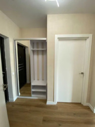   , ,  , 1  7