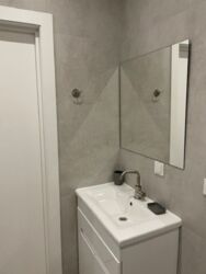   , , , 73  8