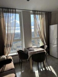 ������� �������� �, ���, ������������� ���� 1