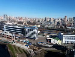 Здається квартира Митрополита Василя Липківського, 16Г, Київ, Солом'янський фото 16 Здається квартира Митрополита Василя Липківського, 16Г, Київ, Солом'янський фото 16