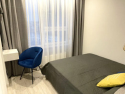 ������� �������� ����������, 24�, ���, ������������� ���� 11