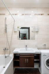 ������� �������� ������, 18 �, ��� ���� 15