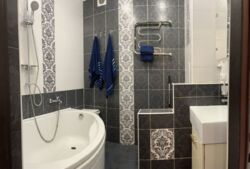 ������� �������� ����� ���������������, 7, ���, ����������� ���� 4