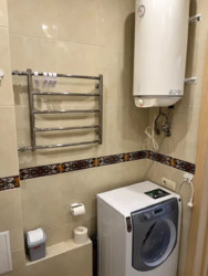 ������� �������� ���������, 2, �����, ����-�������������, ������� ���� 16