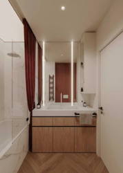 Здається квартира Київ, Голосіївський фото 13 Здається квартира Київ, Голосіївський фото 13