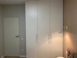 ������� �������� �.����������, 58�, ���, ����������� ���� 6