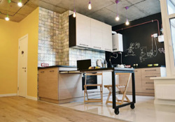 ������� �������� �������� ����� ˳, 2�, ���, �����������, �. ����������� ����� ���� 1