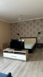 Здається квартира Київ, Печерський, Болсуновська, 21, м. Звіринецька фото 3 Здається квартира Київ, Печерський, Болсуновська, 21, м. Звіринецька фото 3