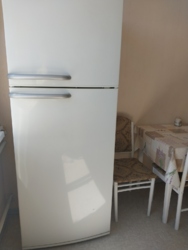 Здається квартира Проспект Повітряних сил, 38, Київ, Солом'янський фото 13 Здається квартира Проспект Повітряних сил, 38, Київ, Солом'янський фото 13