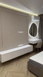 ������� �������� ���. ������� �����������, 28�, ���, �����������, �. ������������ ���� 8