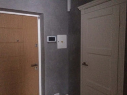  , , , 6  7
