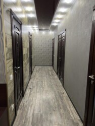 Здається квартира Київ, Оболонський, Героів полка 'Азов' фото 2 Здається квартира Київ, Оболонський, Героів полка 'Азов' фото 2