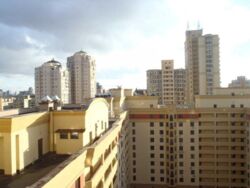 Здається квартира Дмитрівська, 75, Київ, Шевченківський фото 7 Здається квартира Дмитрівська, 75, Київ, Шевченківський фото 7