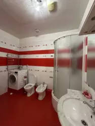 ������� �������� ���. ����������, 69, ���, ������������� ���� 8