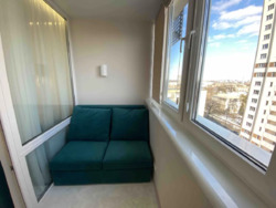 ������� �������� ��������, 15, ���, ������������� ���� 6