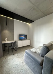 ������� �������� ������������� �����, 53/46, ���, ���������� ���� 11