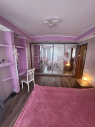 Здається квартира Будівельників, 9, Київ, Дніпровський фото 10 Здається квартира Будівельників, 9, Київ, Дніпровський фото 10