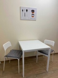 ������� �������� ������� ������, 21�, ���, �����'������� ���� 4