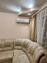 Здається квартира Київ, Дарницький, Тростянецька, 8 фото 4 Здається квартира Київ, Дарницький, Тростянецька, 8 фото 4