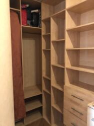 Здається квартира Київ, Дніпровський, Микільсько-Слобідська, 2 Б фото 8 Здається квартира Київ, Дніпровський, Микільсько-Слобідська, 2 Б фото 8