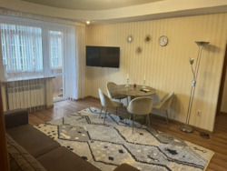 Здається квартира Велика Васильківська, 102, Київ, Голосіївський фото 1 Здається квартира Велика Васильківська, 102, Київ, Голосіївський фото 1