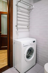 ������� �������� ѳ���������, 4�, ���, ������������� ���� 16