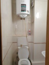 ������� �������� �������� �������������, 46/2, ���, ������������� ���� 22