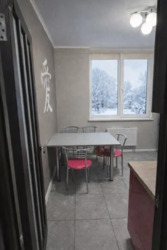 ������� �������� ����������, ��� ���� 8