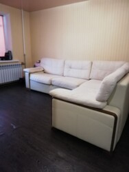 Здається квартира Зоологічна, 12/15, Київ, Шевченківський фото 17 Здається квартира Зоологічна, 12/15, Київ, Шевченківський фото 17