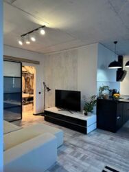 ������� �������� ĳ����, 2�, ���, ���������� ���� 3