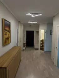   , ', . , 13  18