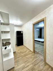 Здається квартира Доківська, 10, Київ, м. Академмістечко фото 4 Здається квартира Доківська, 10, Київ, м. Академмістечко фото 4