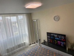 ������� �������� ��������� �쳺���, 21, ���, ���������� ���� 9