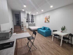 ������� �������� ���. ����� ������, 3, ���, ����������� ���� 7