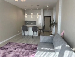 ������� �������� г�����, 4, ���, ������������� ���� 3