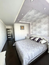 Здається квартира Київ, Солом'янський, просп. Валерія Лобановського, 4Ж фото 4 Здається квартира Київ, Солом'янський, просп. Валерія Лобановського, 4Ж фото 4