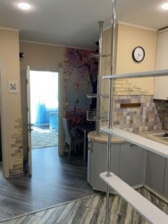 Здається квартира вул. Михайла Драгоманова, 2Б, Київ, Дарницький фото 4 Здається квартира вул. Михайла Драгоманова, 2Б, Київ, Дарницький фото 4