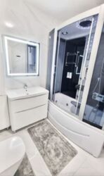 ������� �������� �����������, 73, ���, �������������, �. ����������� ����� ���� 13