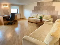 Здається квартира вул. Павла Скоропадського, 25, Київ, Шевченківський, м. Університет фото 12 Здається квартира вул. Павла Скоропадського, 25, Київ, Шевченківський, м. Університет фото 12