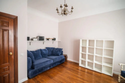 ������� �������� ����� ���������, 28, ���, �����'������� ���� 12