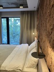 ������� �������� ���������-����������, 3, ���, ����������� ���� 12